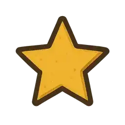 События