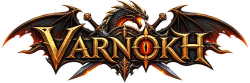 Varnokh